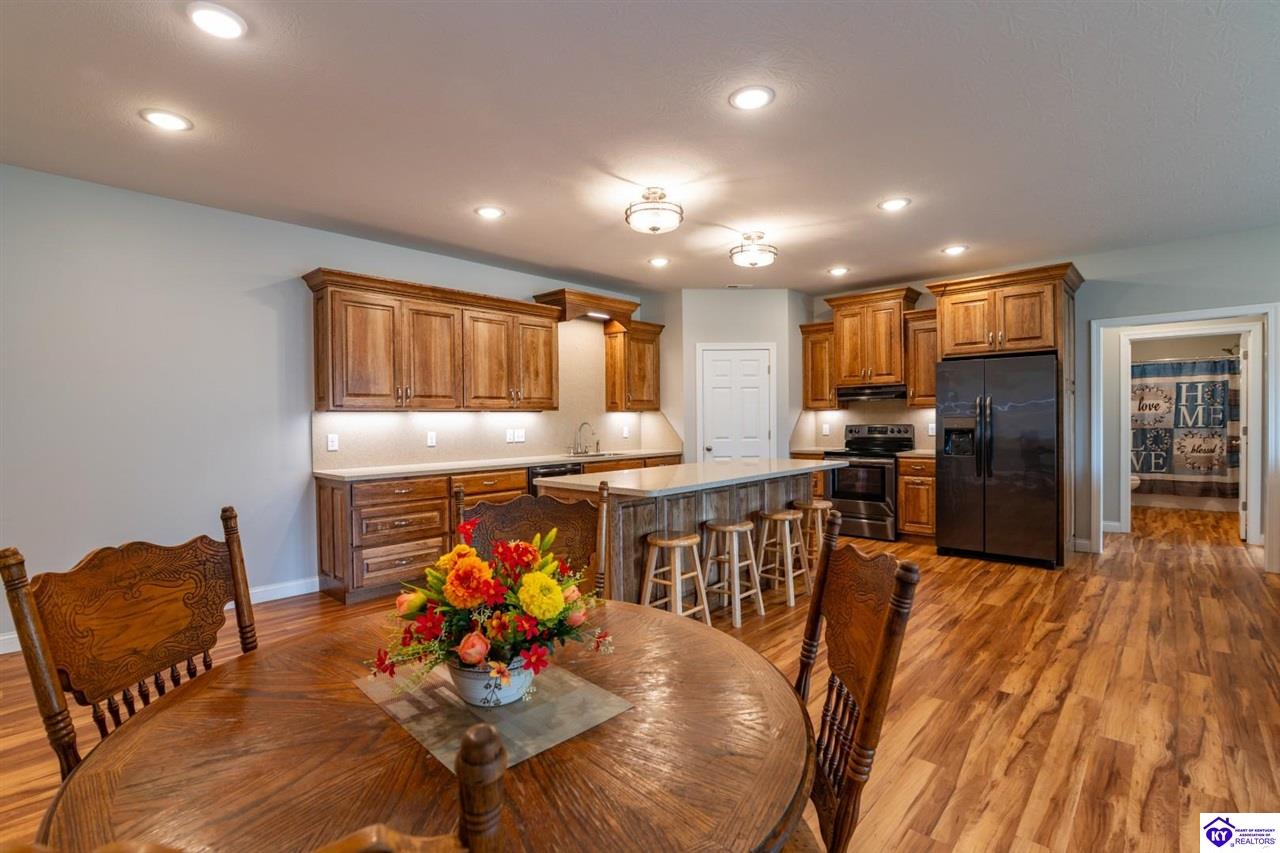 1055 Antioch Church Road Property Photo 9