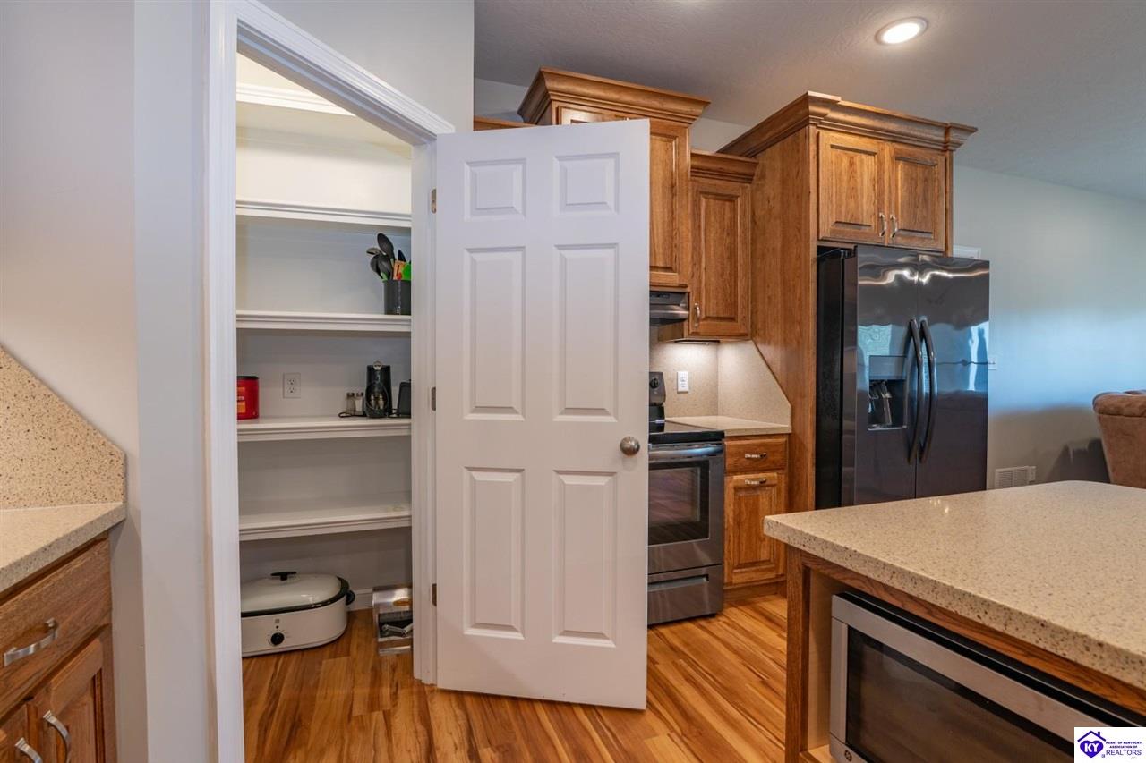 1055 Antioch Church Road Property Photo 11