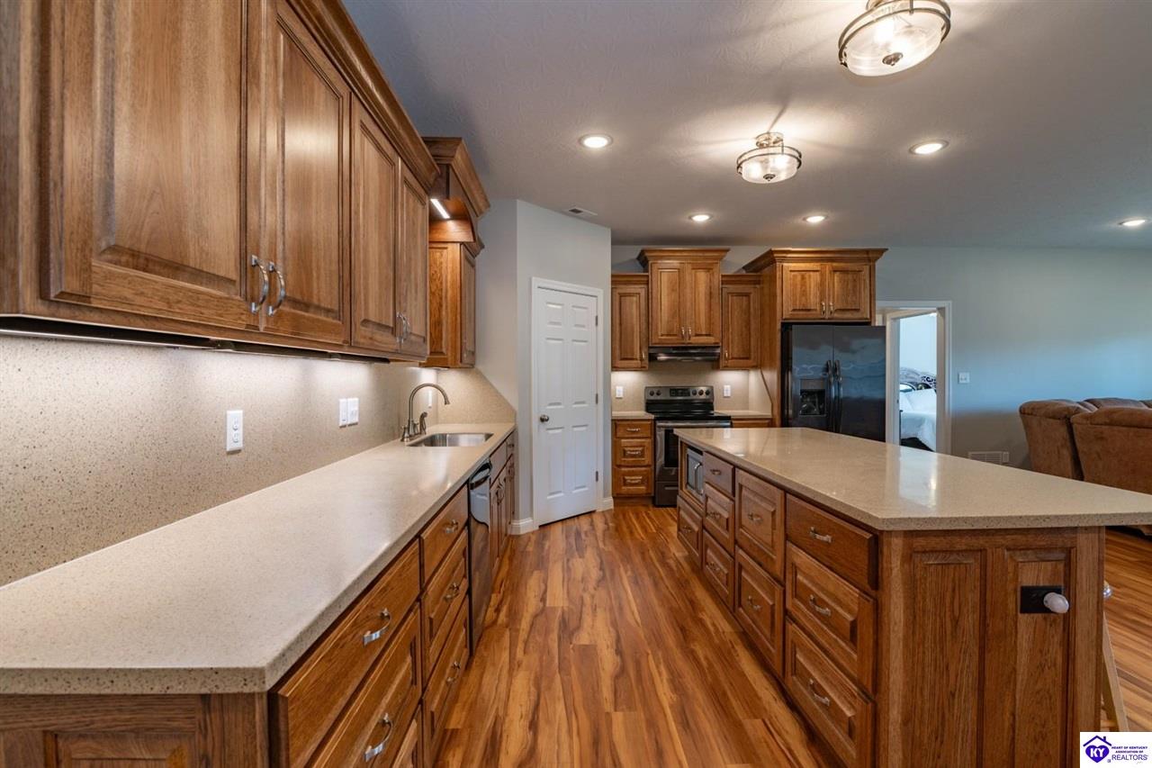 1055 Antioch Church Road Property Photo 12