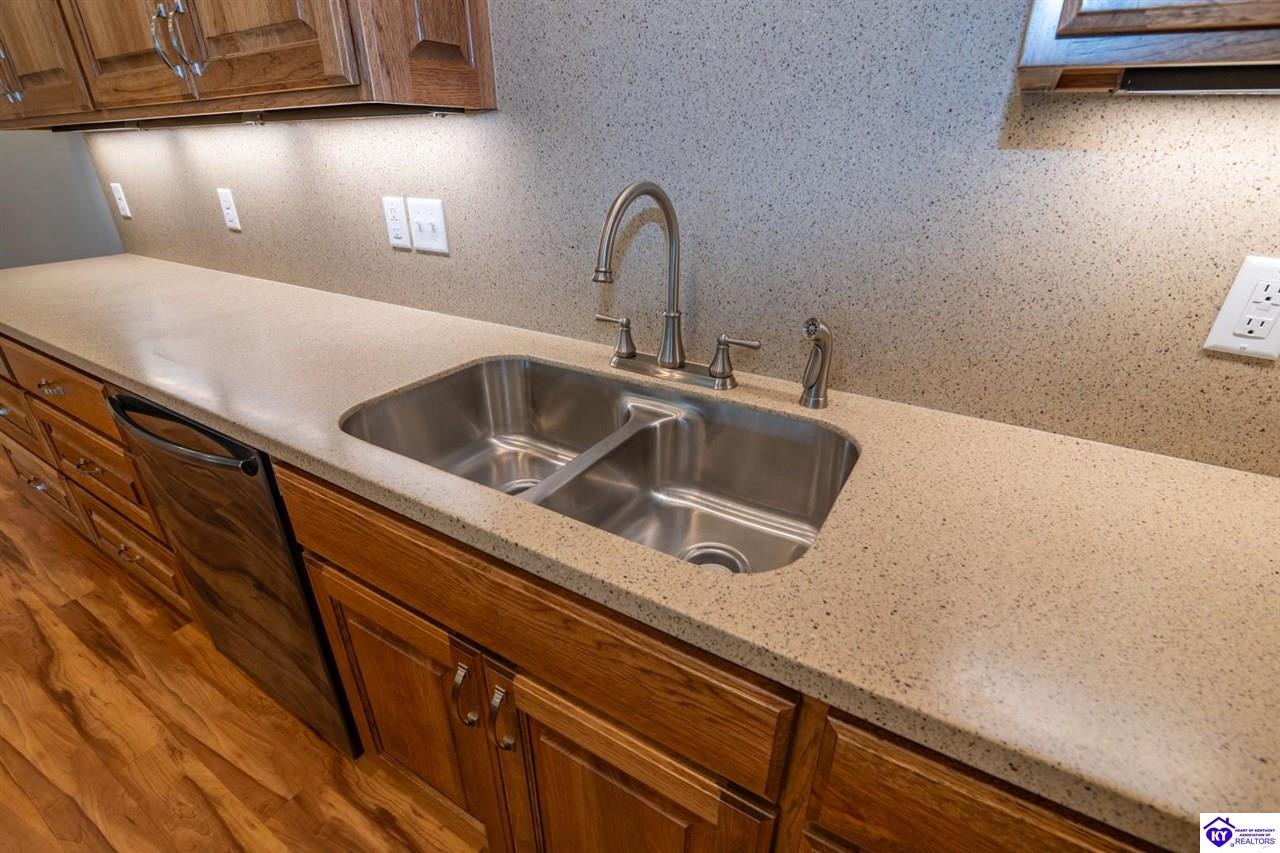 1055 Antioch Church Road Property Photo 13