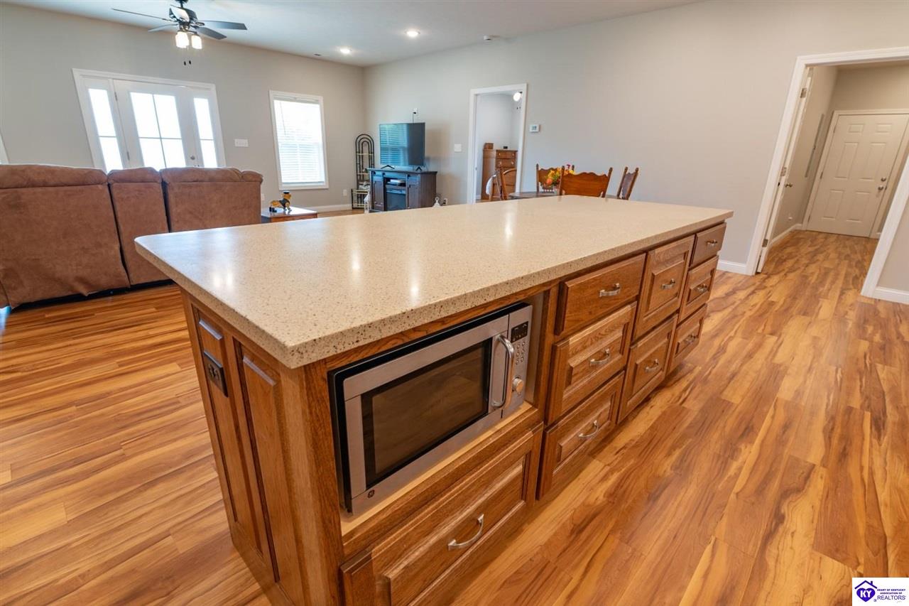 1055 Antioch Church Road Property Photo 14