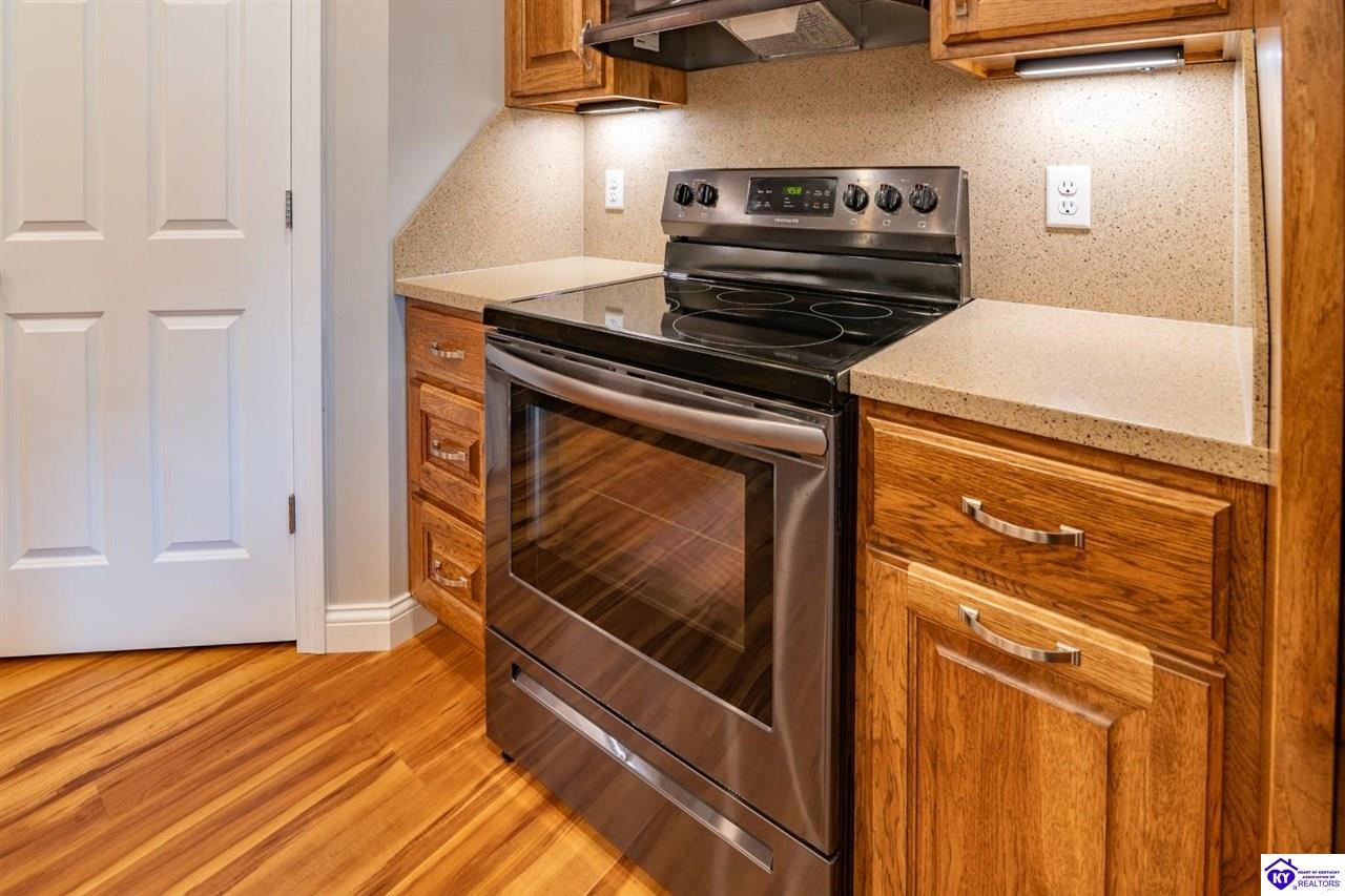 1055 Antioch Church Road Property Photo 15