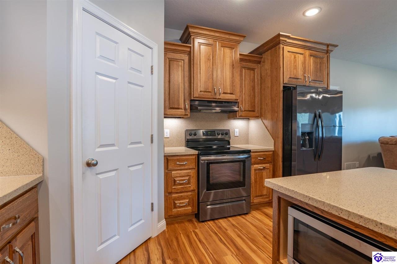 1055 Antioch Church Road Property Photo 16