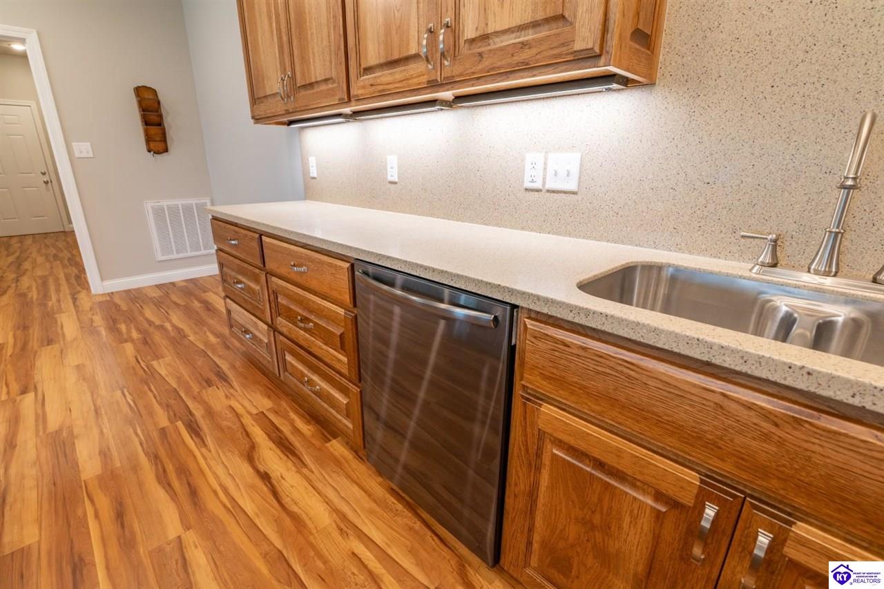 1055 Antioch Church Road Property Photo 17