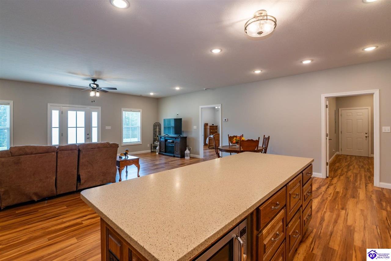 1055 Antioch Church Road Property Photo 18