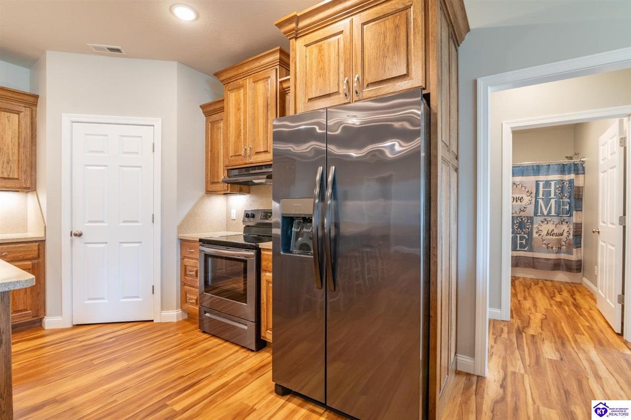 1055 Antioch Church Road Property Photo 19