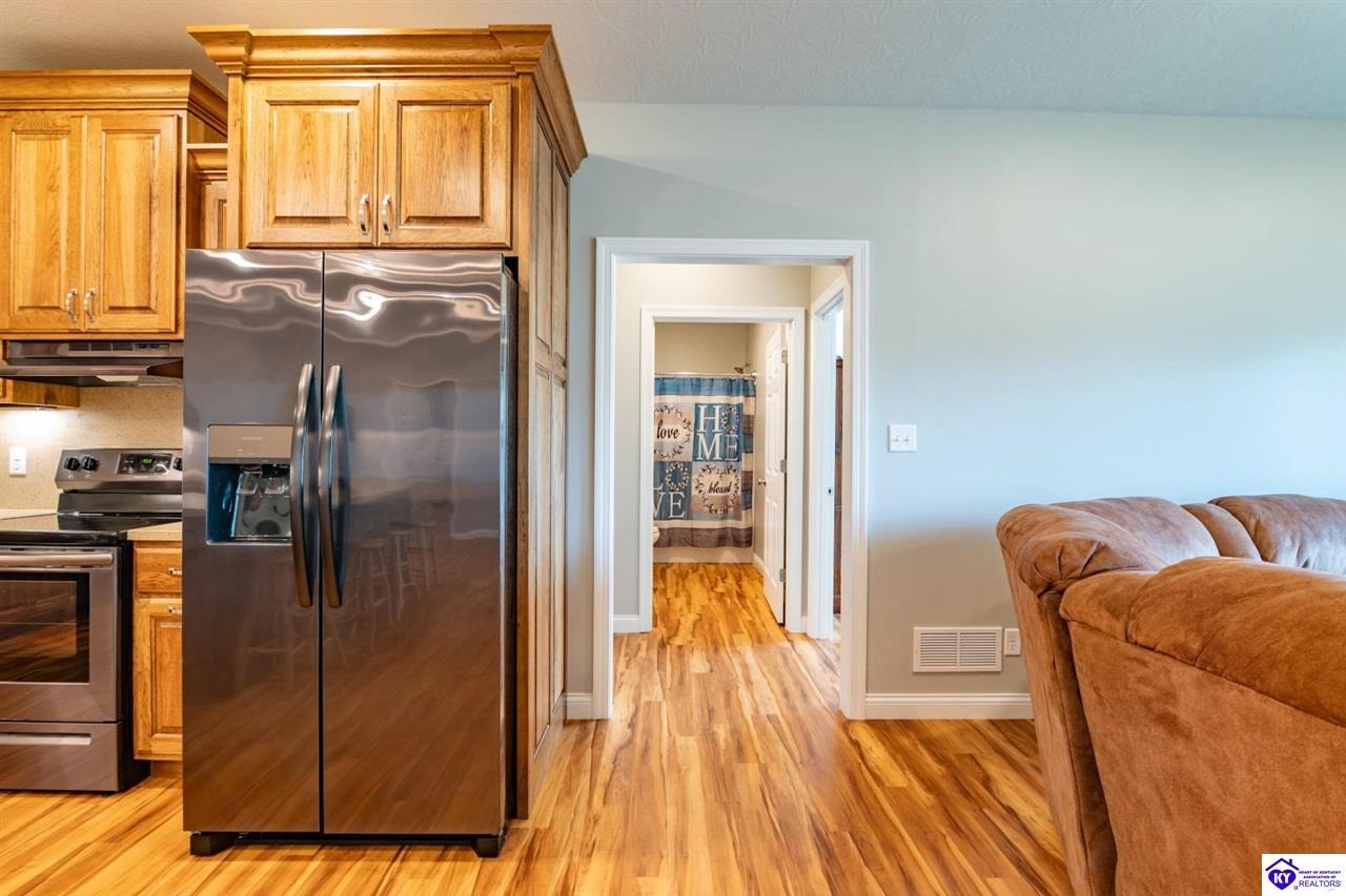 1055 Antioch Church Road Property Photo 20