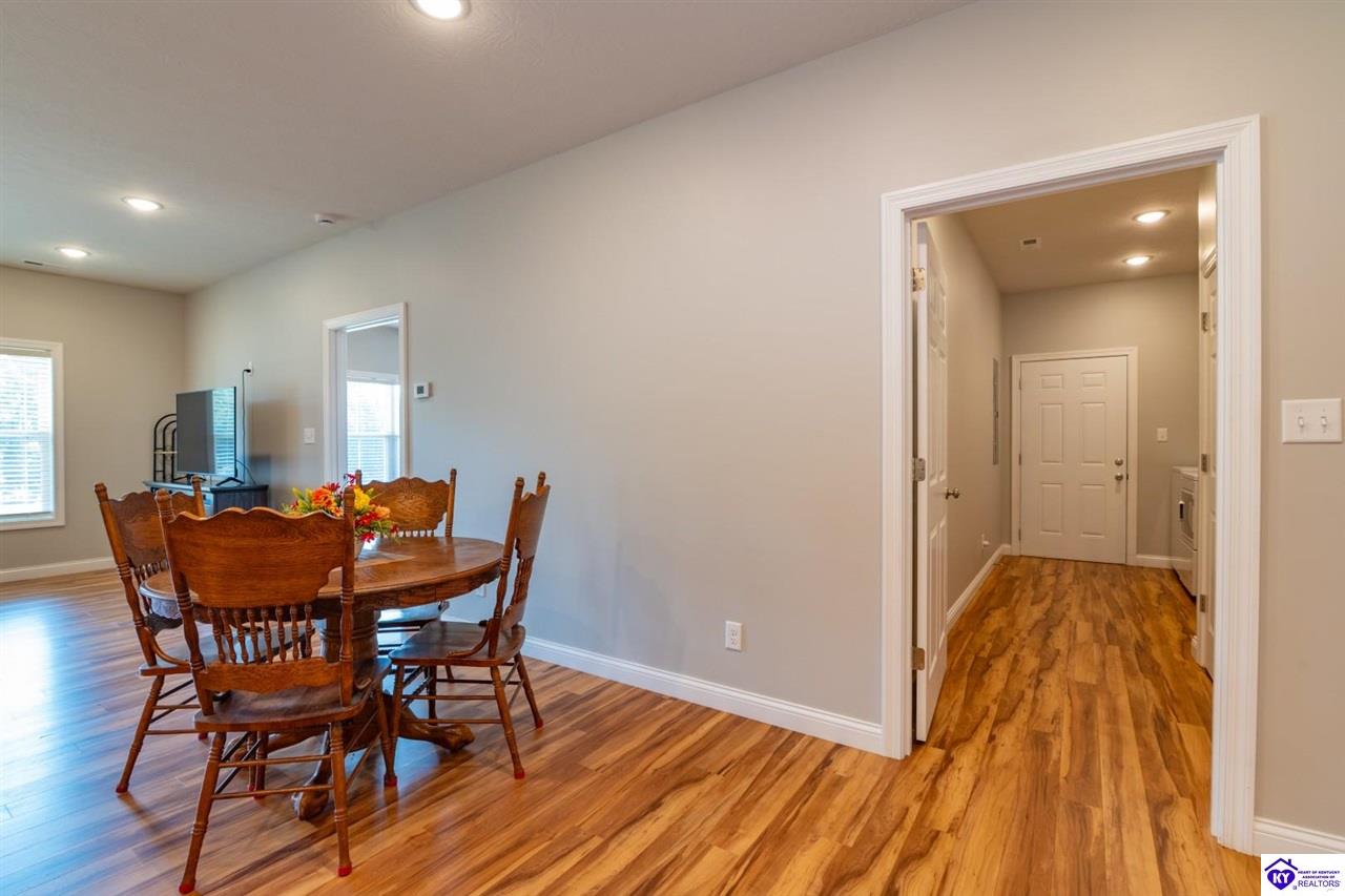 1055 Antioch Church Road Property Photo 22