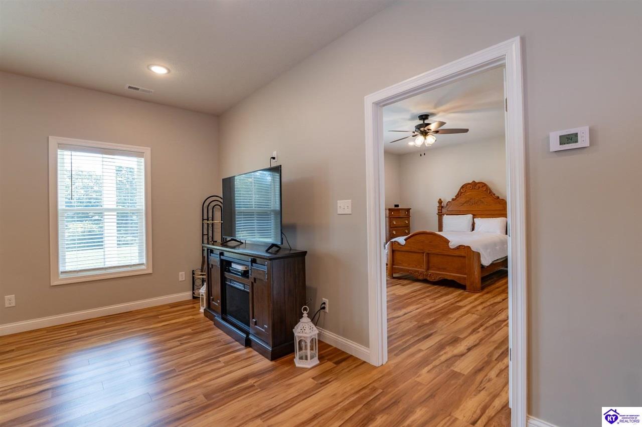 1055 Antioch Church Road Property Photo 23