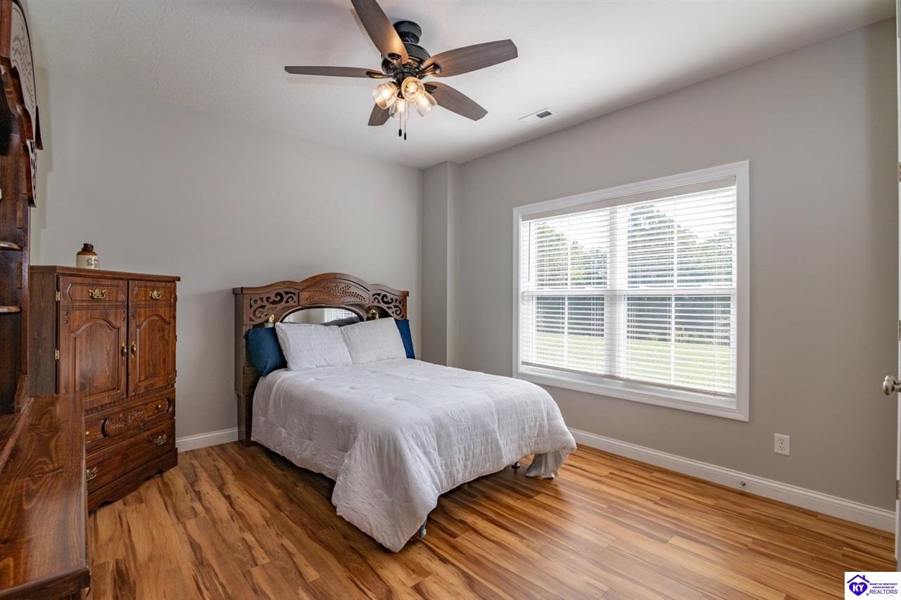 1055 Antioch Church Road Property Photo 24