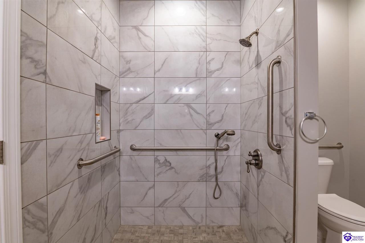 1055 Antioch Church Road Property Photo 25