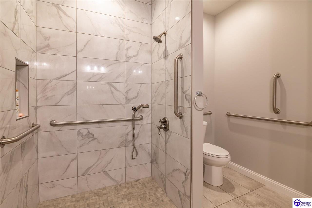 1055 Antioch Church Road Property Photo 26