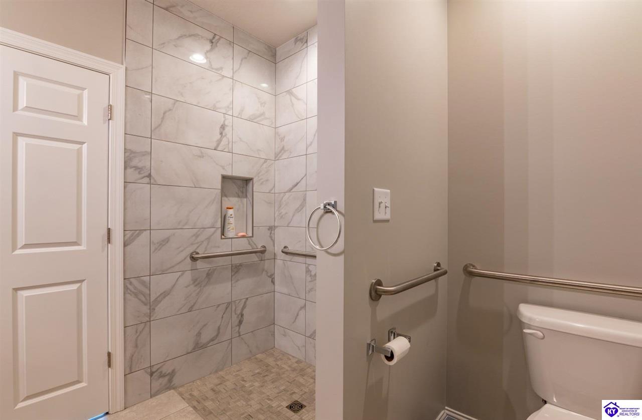 1055 Antioch Church Road Property Photo 27