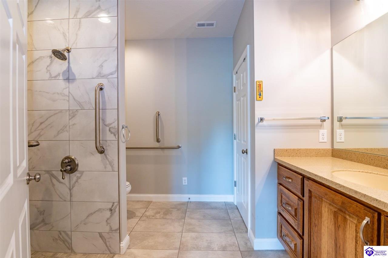 1055 Antioch Church Road Property Photo 28