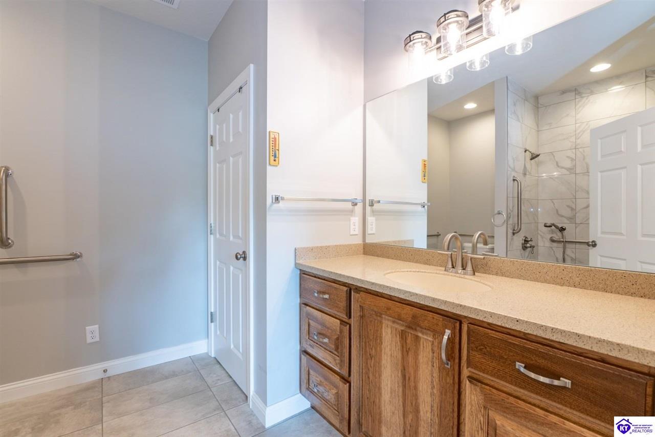 1055 Antioch Church Road Property Photo 29