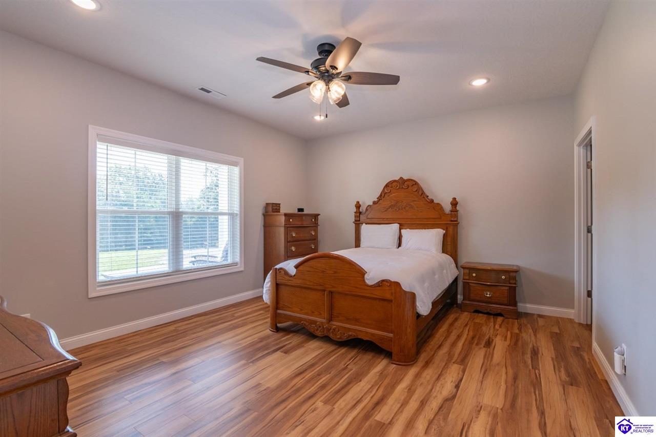 1055 Antioch Church Road Property Photo 30