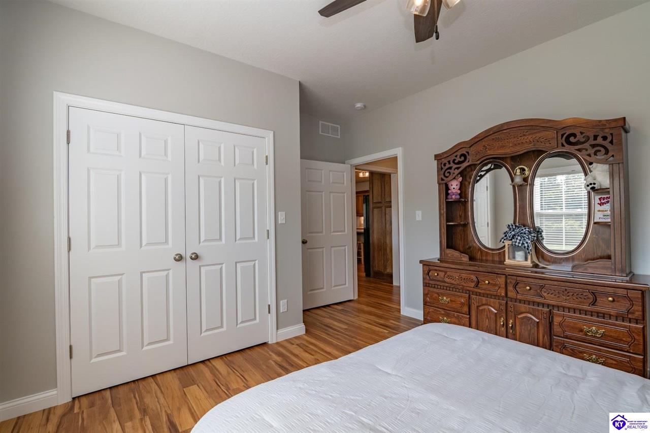1055 Antioch Church Road Property Photo 31