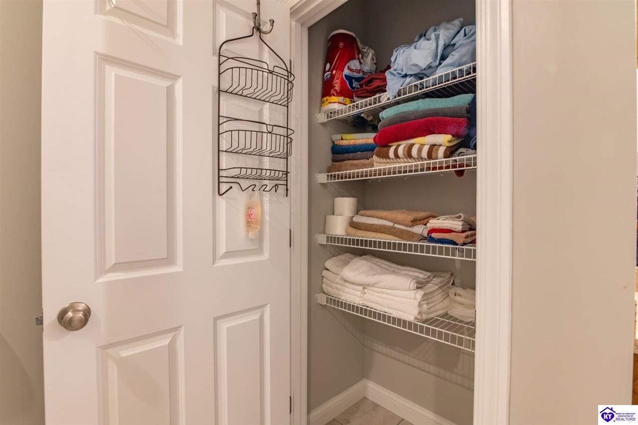 1055 Antioch Church Road Property Photo 32