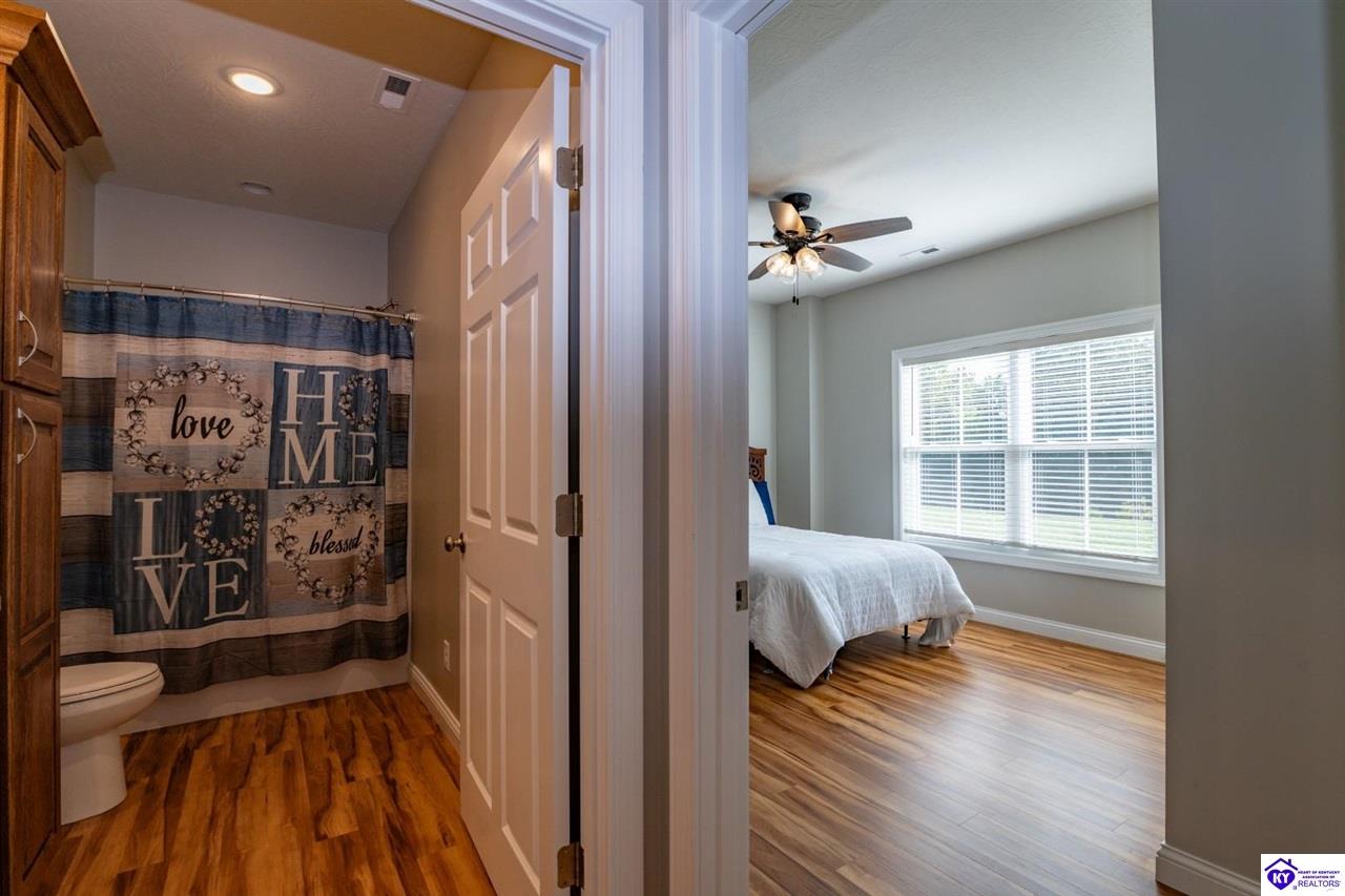 1055 Antioch Church Road Property Photo 33