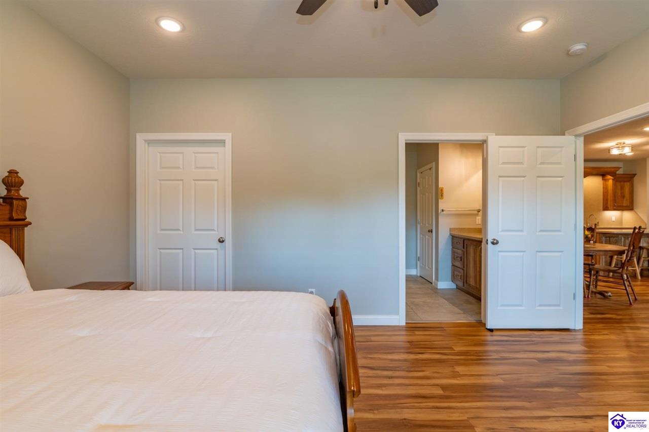 1055 Antioch Church Road Property Photo 34