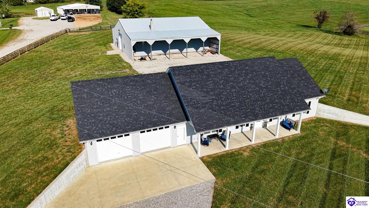 1055 Antioch Church Road Property Photo 36