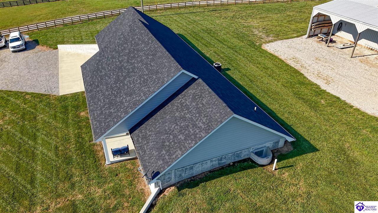 1055 Antioch Church Road Property Photo 37