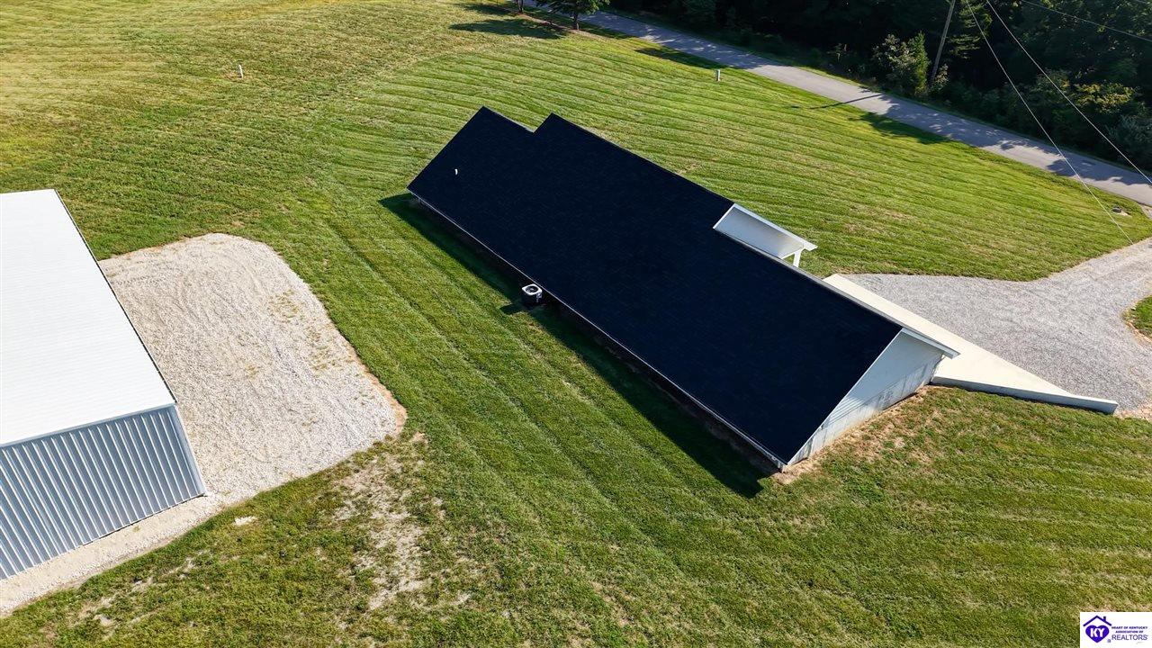 1055 Antioch Church Road Property Photo 38