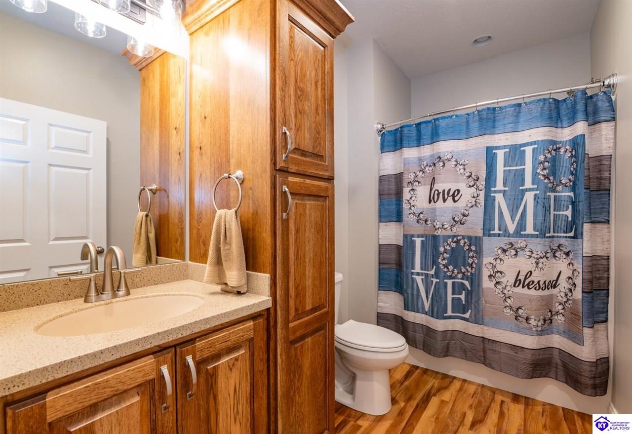 1055 Antioch Church Road Property Photo 40