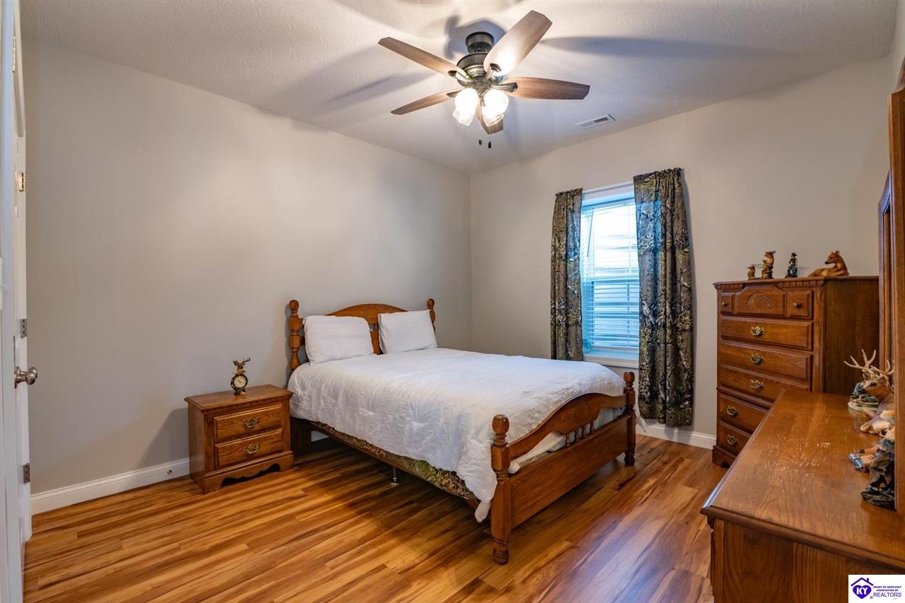 1055 Antioch Church Road Property Photo 41