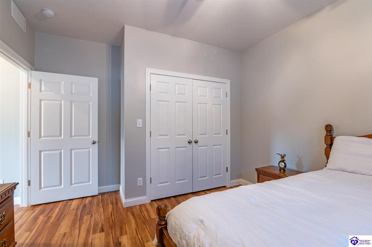 1055 Antioch Church Road Property Photo 42