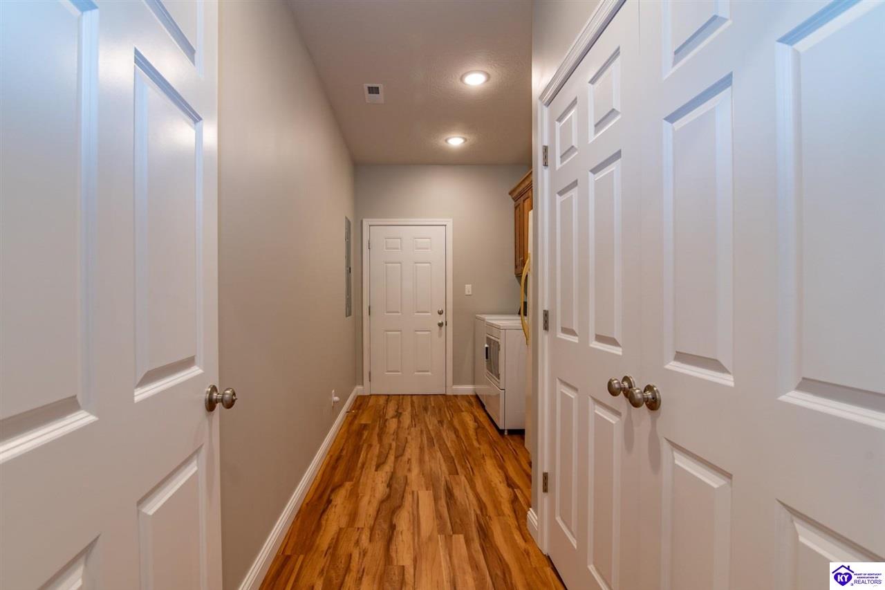 1055 Antioch Church Road Property Photo 43