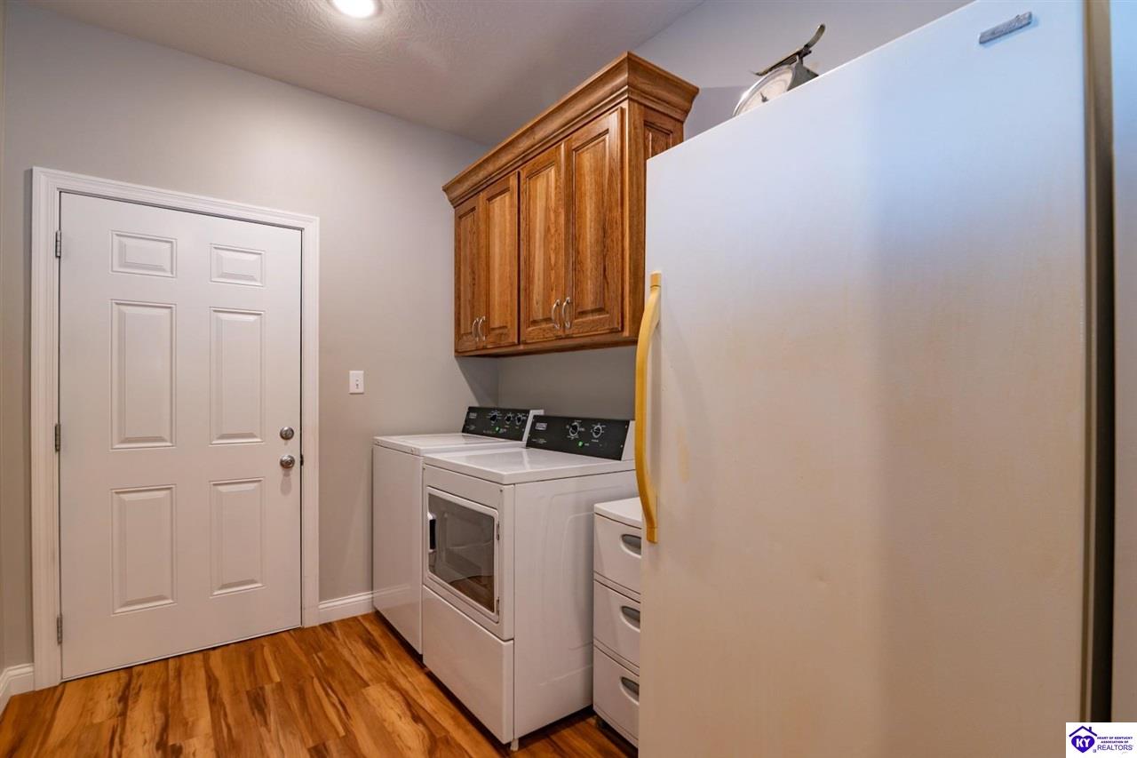 1055 Antioch Church Road Property Photo 44