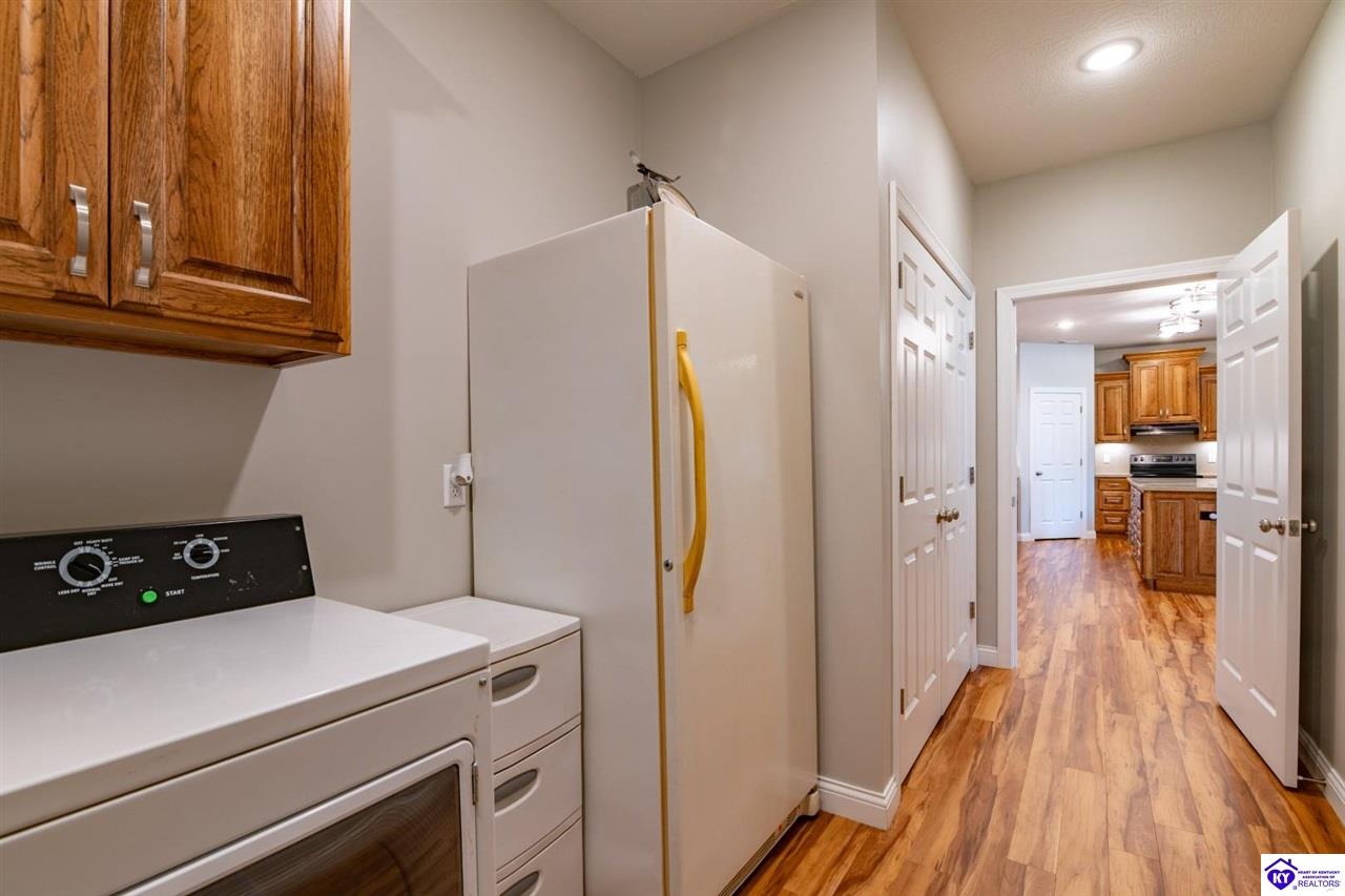 1055 Antioch Church Road Property Photo 45