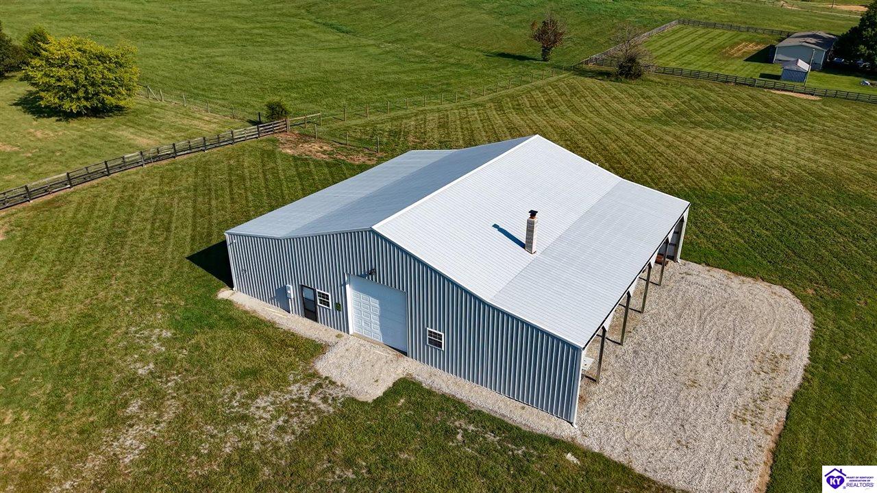 1055 Antioch Church Road Property Photo 47