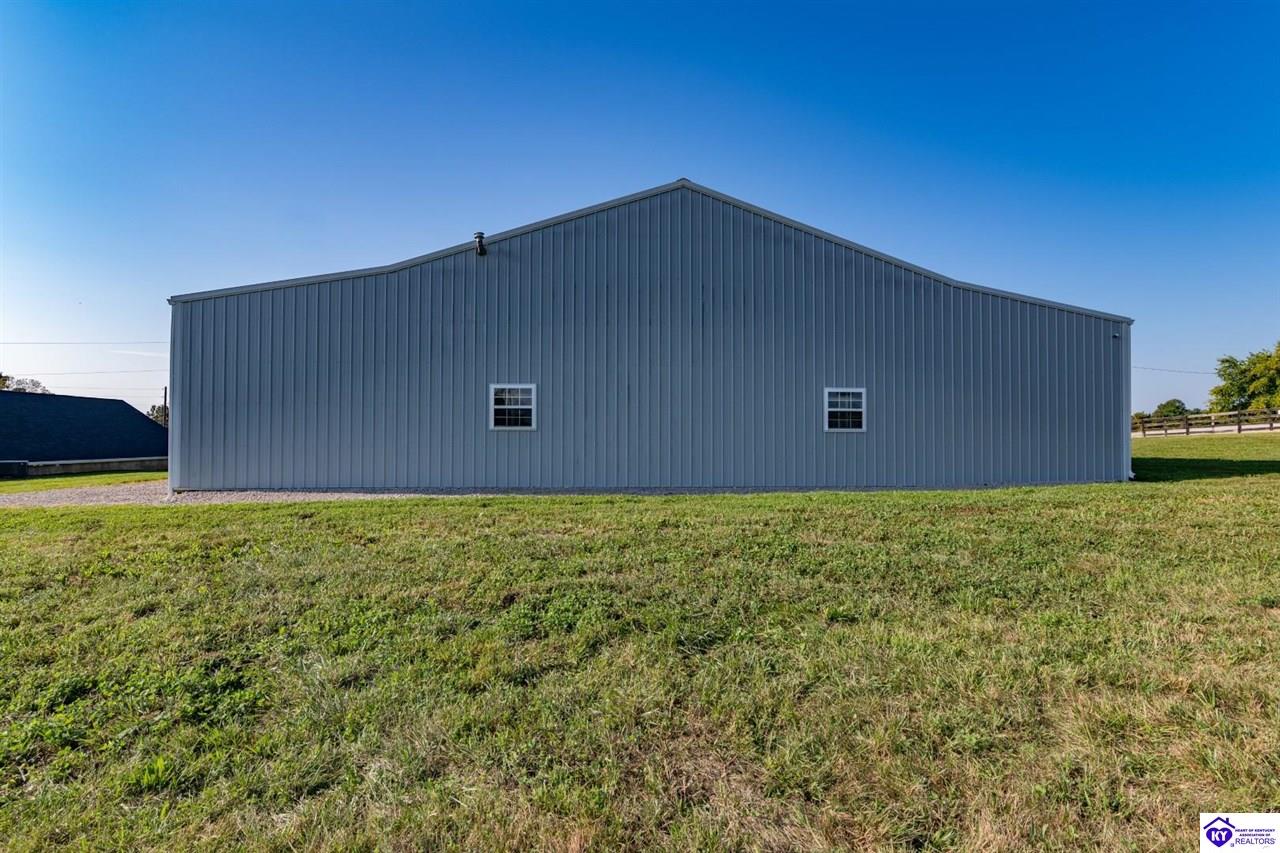 1055 Antioch Church Road Property Photo 48