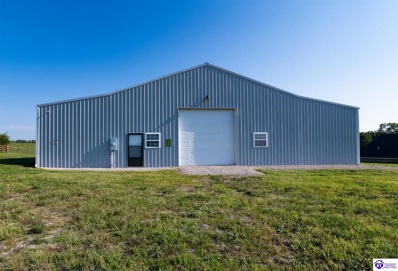 1055 Antioch Church Road Property Photo 49