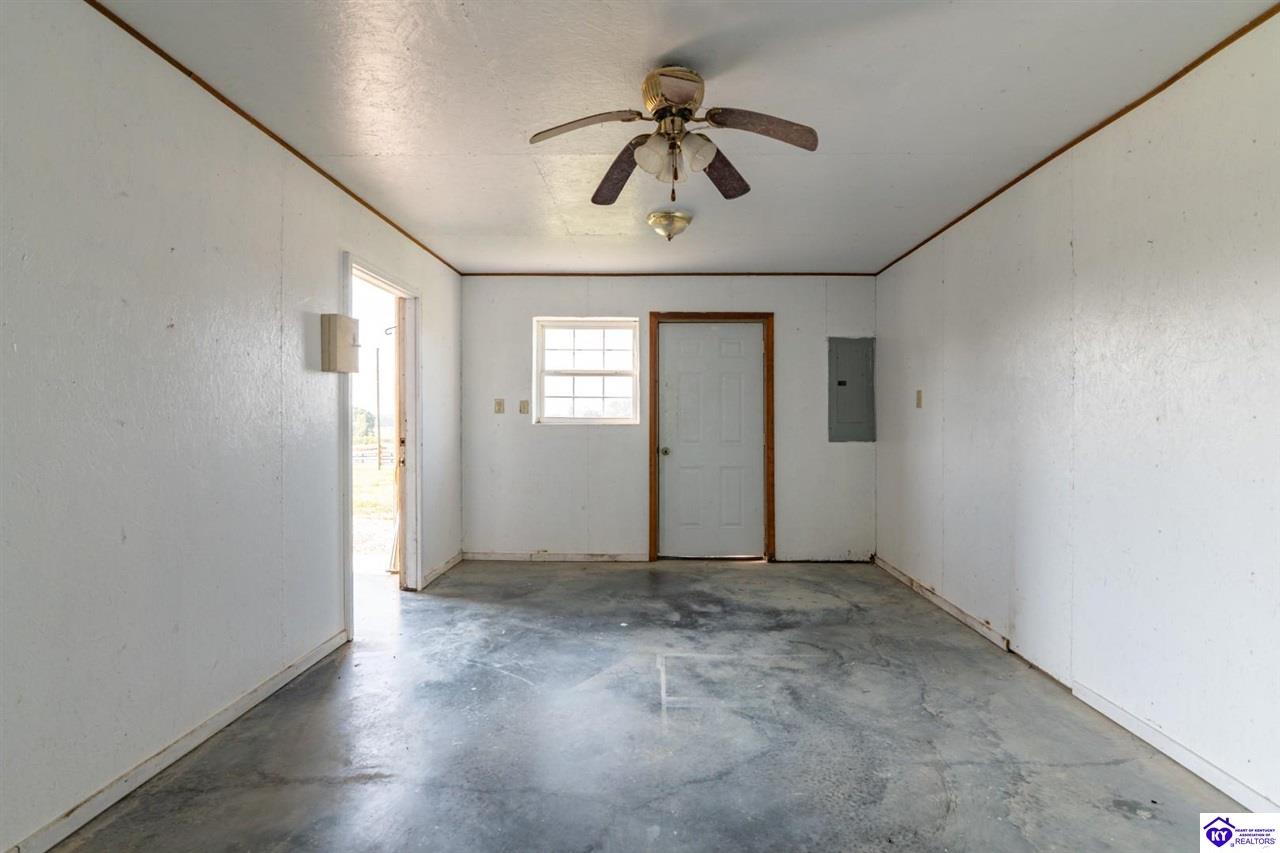 1055 Antioch Church Road Property Photo 50