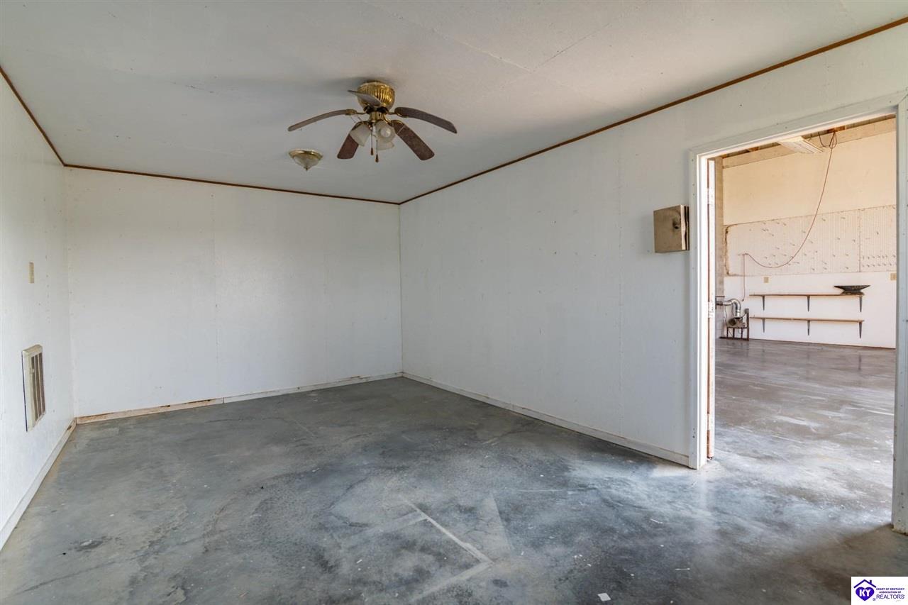 1055 Antioch Church Road Property Photo 51