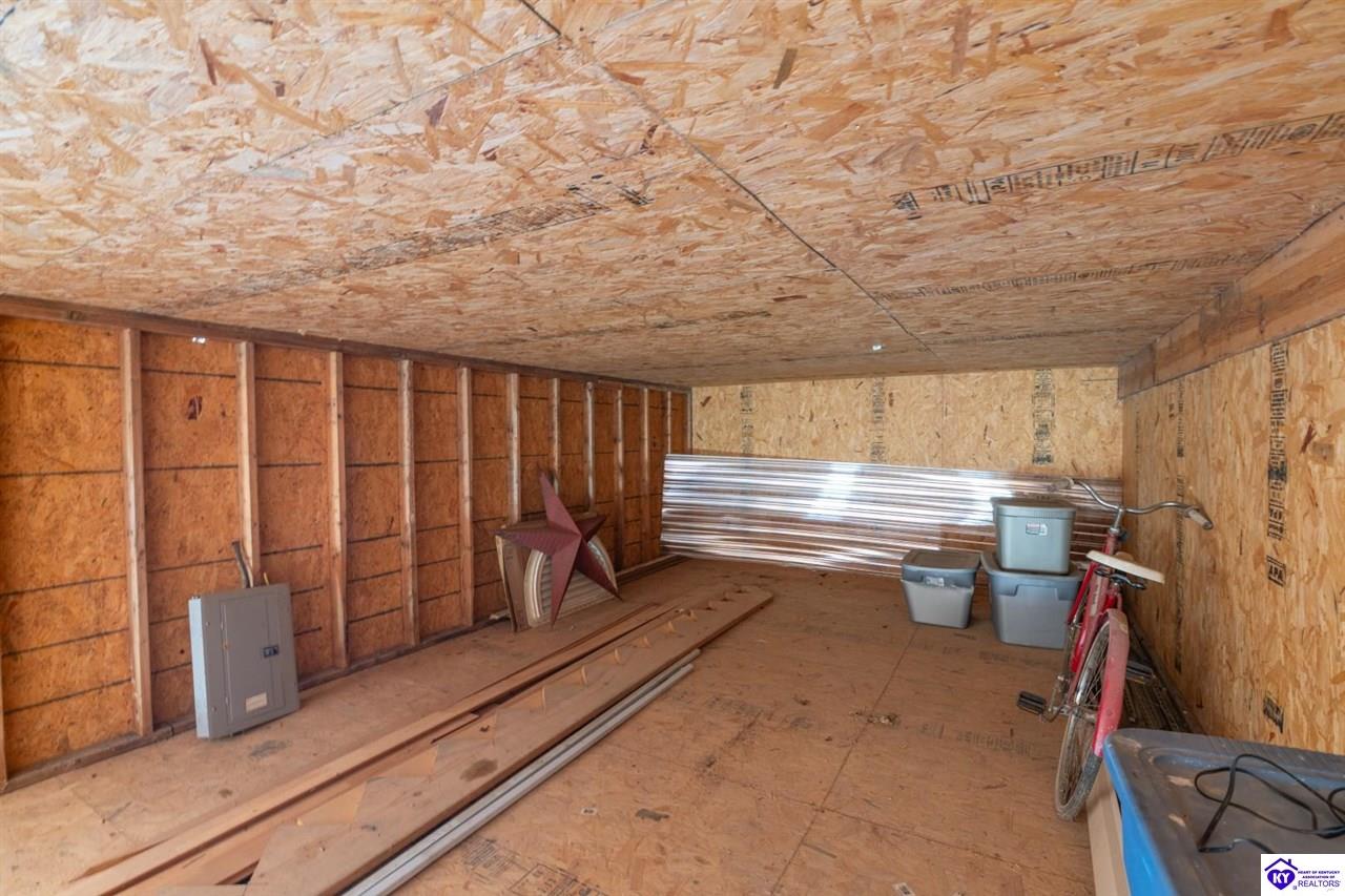 1055 Antioch Church Road Property Photo 57