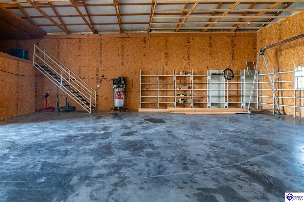 1055 Antioch Church Road Property Photo 58