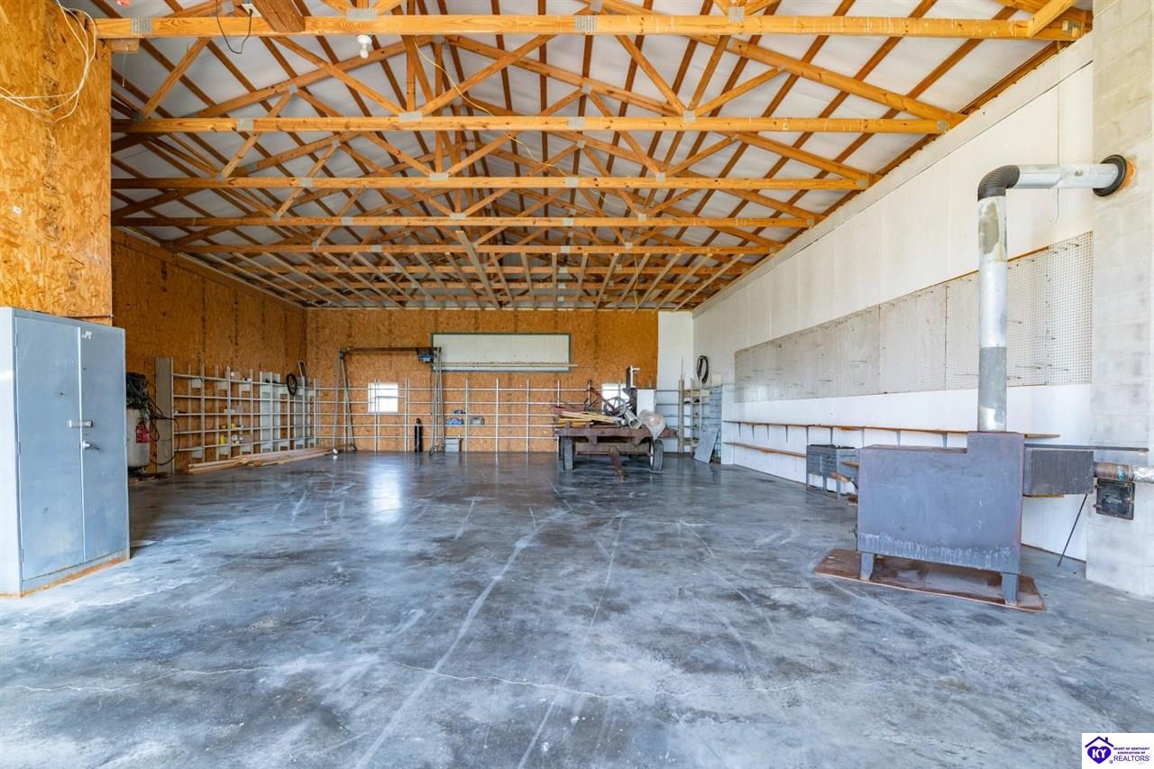 1055 Antioch Church Road Property Photo 60