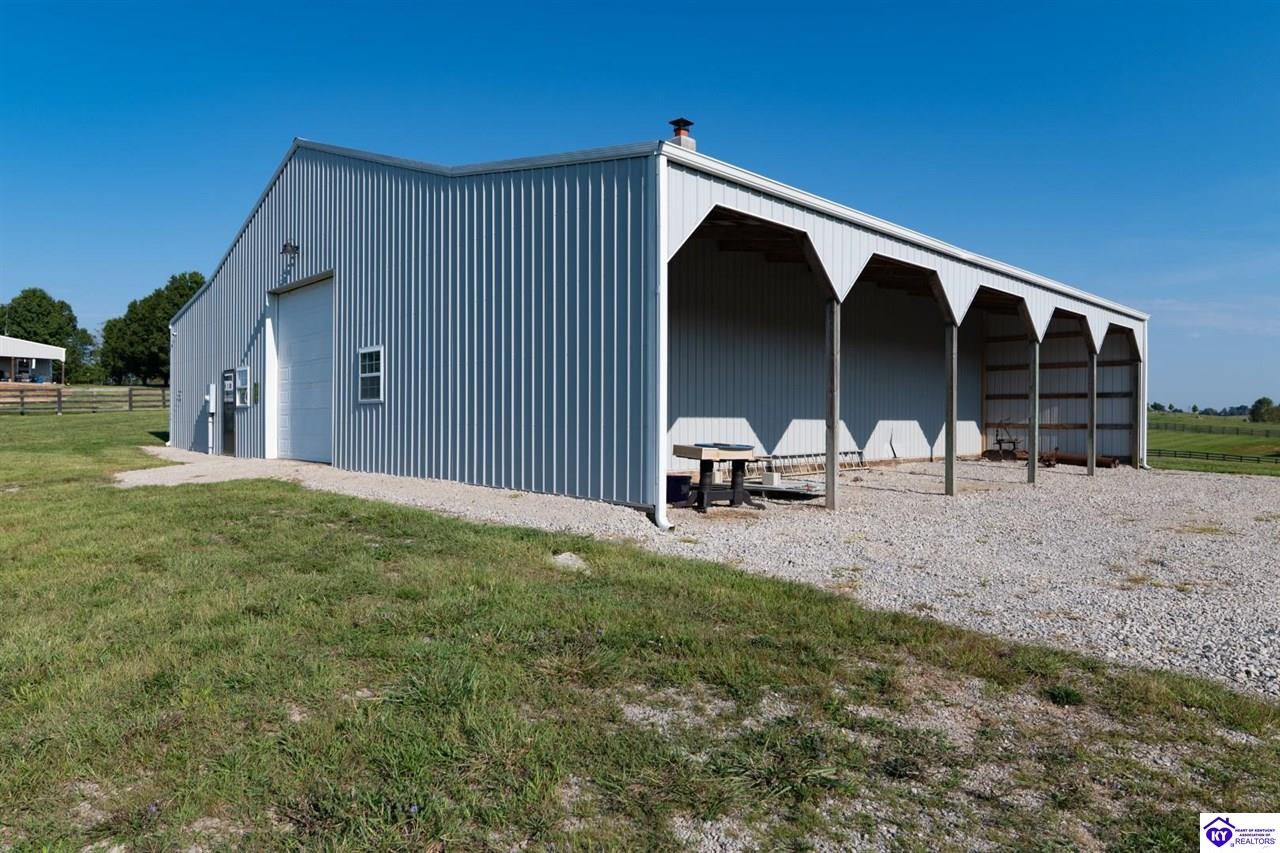 1055 Antioch Church Road Property Photo 64