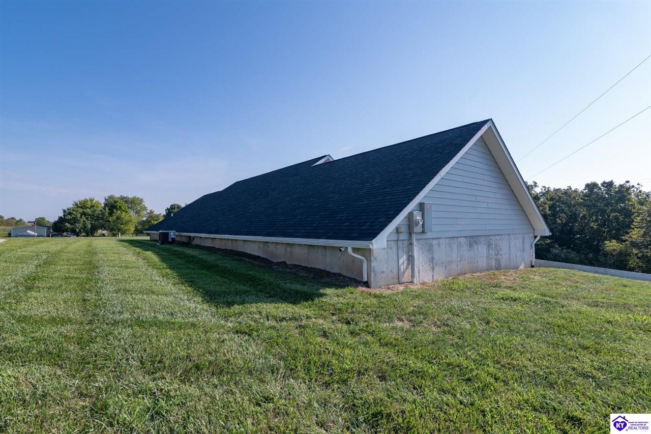 1055 Antioch Church Road Property Photo 65