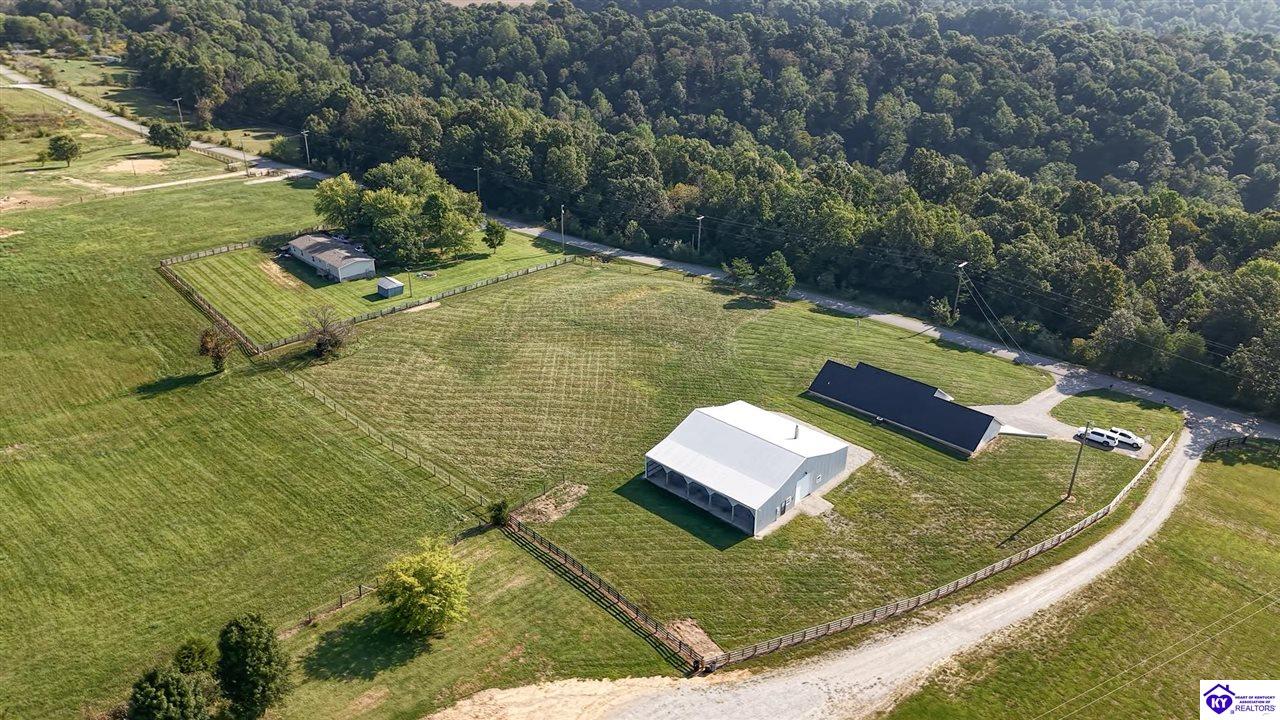 1055 Antioch Church Road Property Photo 71