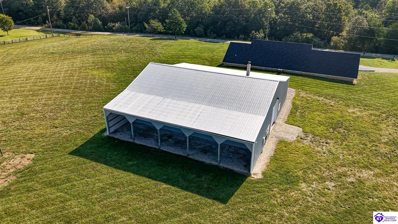 1055 Antioch Church Road Property Photo 74