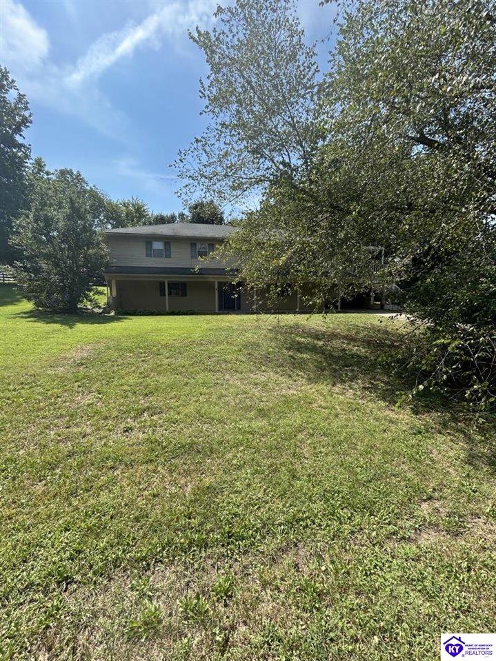 131 Glen View Property Photo 1