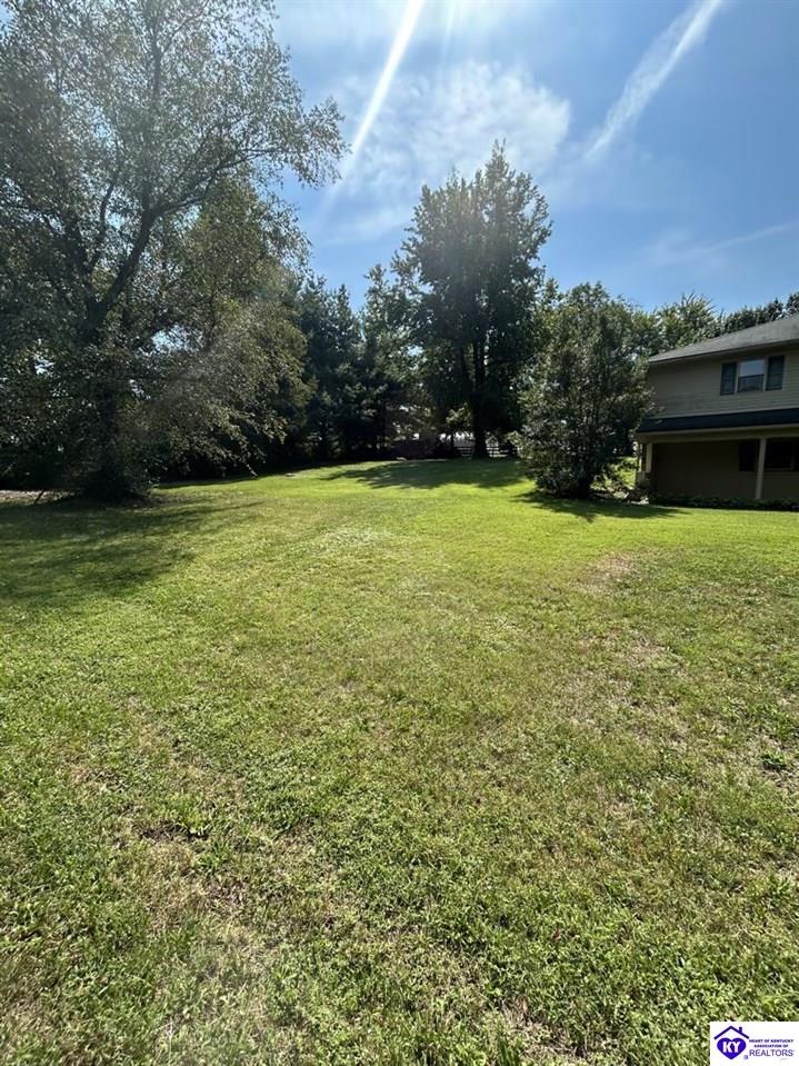 131 Glen View Property Photo 11