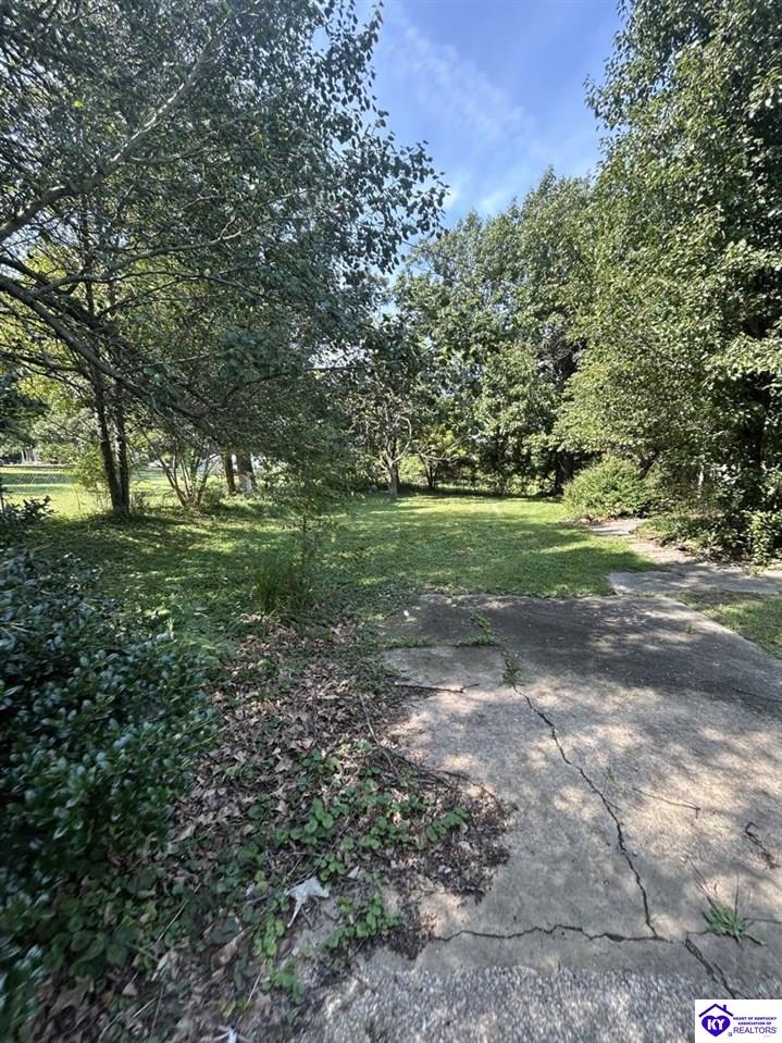 131 Glen View Property Photo 12