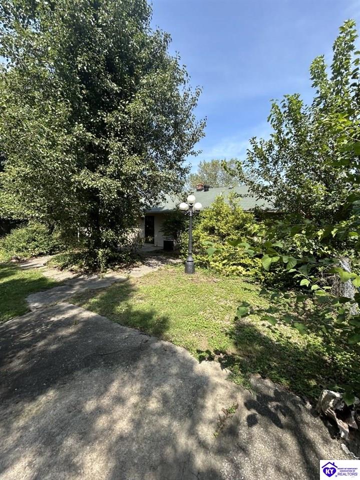 131 Glen View Property Photo 13