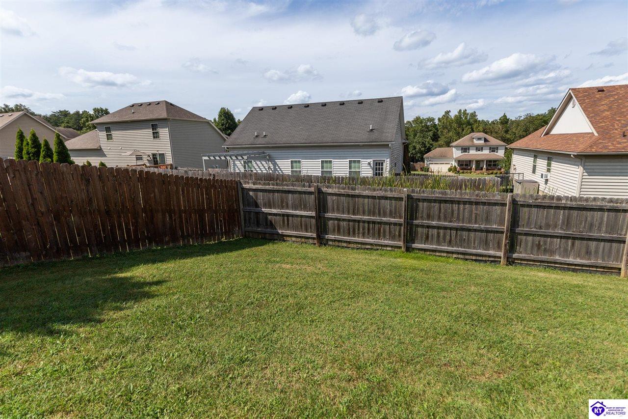 160 Halcomb Court Property Photo 66